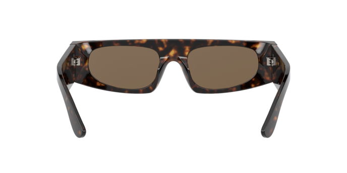 Dolce & Gabbana Sunglasses DG4411 502/73