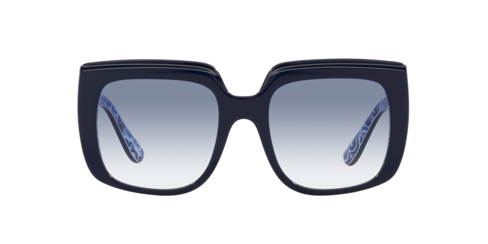 Dolce & Gabbana Sunglasses DG4414 341419