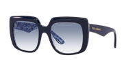 Dolce & Gabbana DG4414 341419