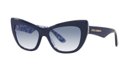Dolce & Gabbana DG4417 341419