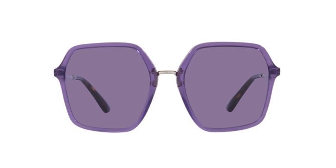 Dolce & Gabbana Sunglasses DG4422 34071A