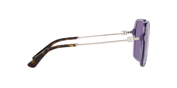 Dolce & Gabbana Sunglasses DG4422 34071A