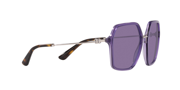 Dolce & Gabbana Sunglasses DG4422 34071A