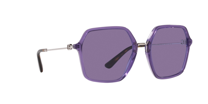 Dolce & Gabbana Sunglasses DG4422 34071A