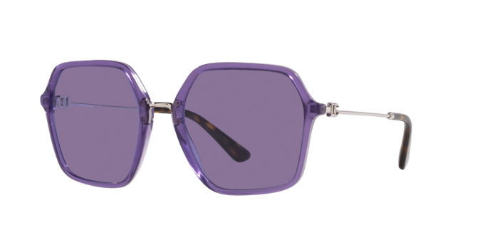 Dolce & Gabbana Sunglasses DG4422 34071A