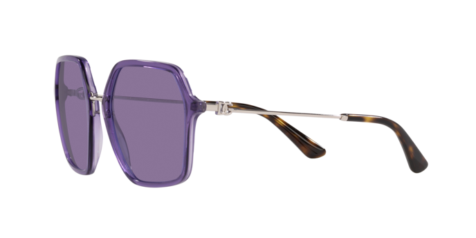 Dolce & Gabbana Sunglasses DG4422 34071A