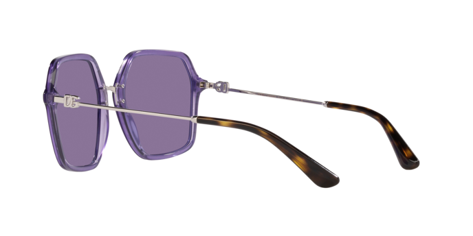 Dolce & Gabbana Sunglasses DG4422 34071A