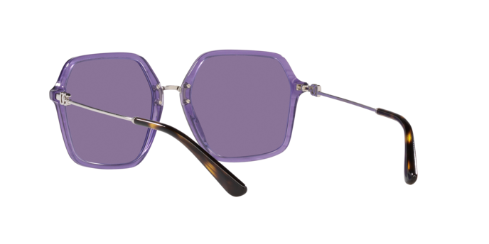 Dolce & Gabbana Sunglasses DG4422 34071A