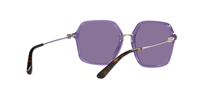 Dolce & Gabbana Sunglasses DG4422 34071A