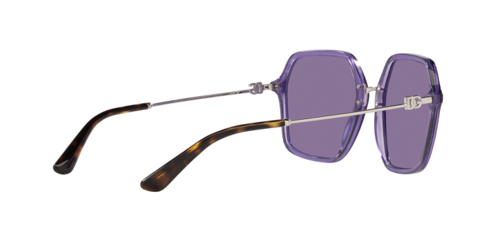 Dolce & Gabbana Sunglasses DG4422 34071A