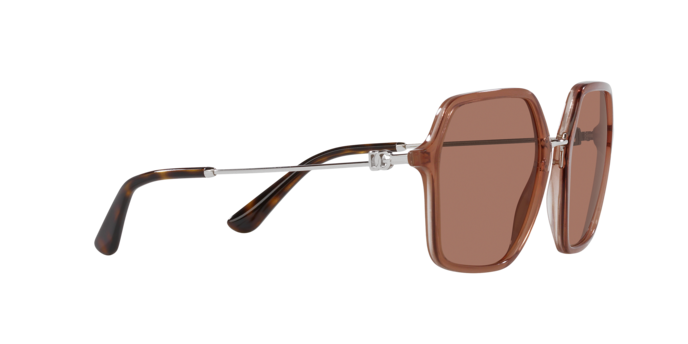 Dolce & Gabbana Sunglasses DG4422 3411/3