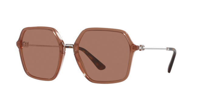 Dolce & Gabbana Sunglasses DG4422 3411/3