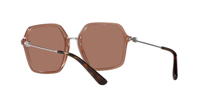 Dolce & Gabbana Sunglasses DG4422 3411/3