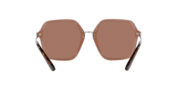 Dolce & Gabbana Sunglasses DG4422 3411/3