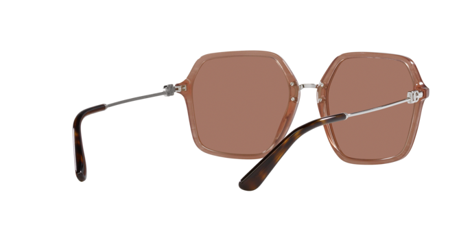 Dolce & Gabbana Sunglasses DG4422 3411/3