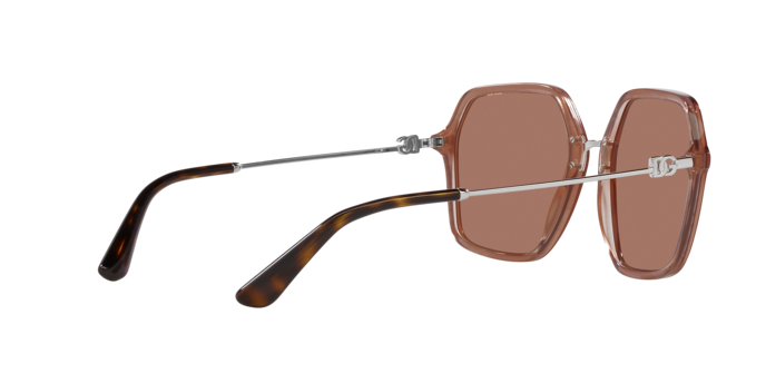 Dolce & Gabbana Sunglasses DG4422 3411/3