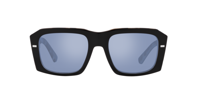 Dolce & Gabbana Sunglasses DG4430 34031U