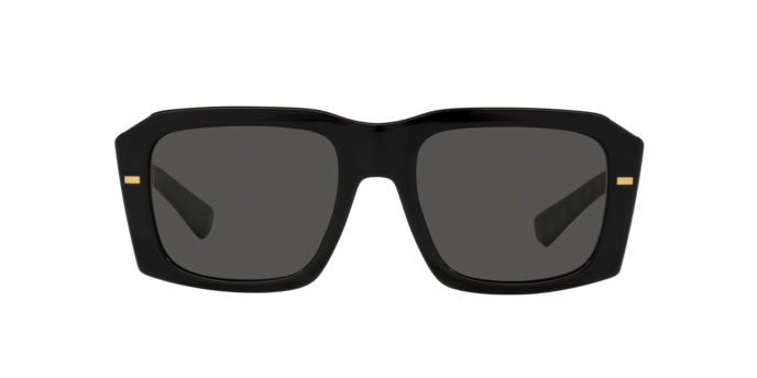 Dolce & Gabbana Sunglasses DG4430 501/87