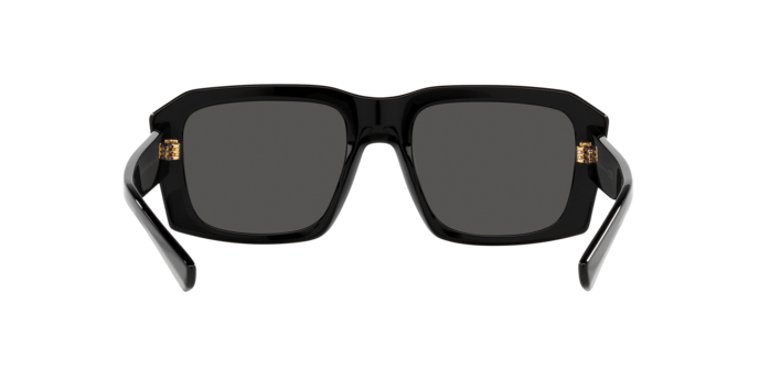 Dolce & Gabbana Sunglasses DG4430 501/87