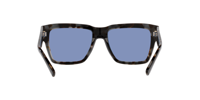 Dolce & Gabbana Sunglasses DG4431 34031U