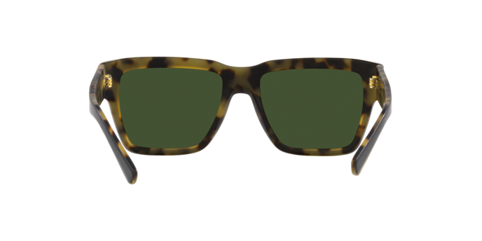 Dolce & Gabbana Sunglasses DG4431 340471