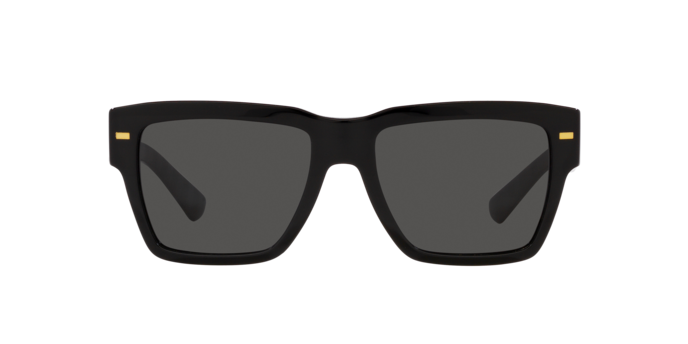 Dolce & Gabbana Sunglasses DG4431 501/87