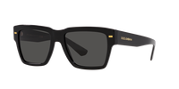 Dolce & Gabbana DG4431 501/87