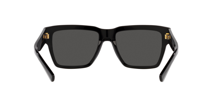 Dolce & Gabbana Sunglasses DG4431 501/87