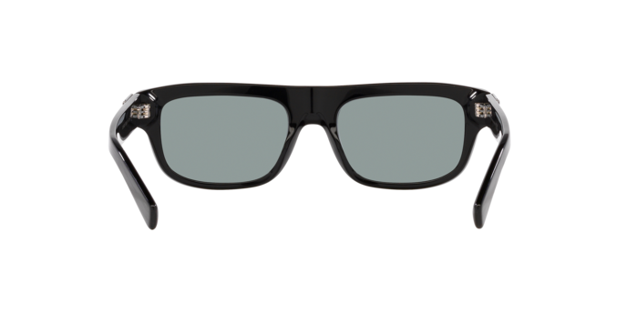 Dolce & Gabbana Sunglasses DG4432 282087