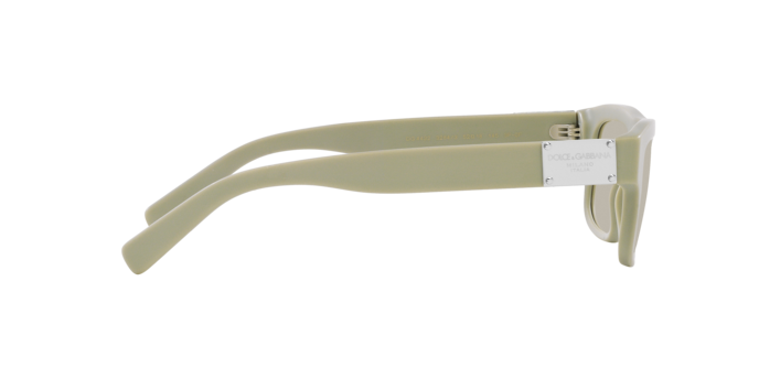 Dolce & Gabbana Sunglasses DG4432 3284/3