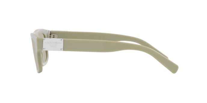 Dolce & Gabbana Sunglasses DG4432 3284/3