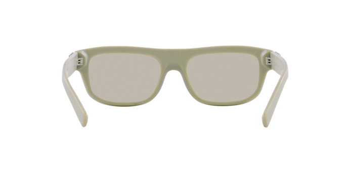 Dolce & Gabbana Sunglasses DG4432 3284/3