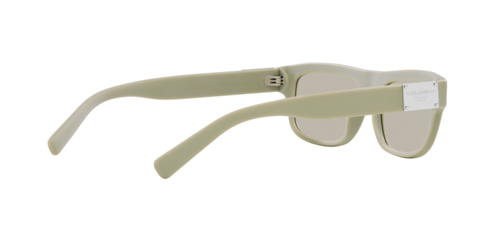 Dolce & Gabbana Sunglasses DG4432 3284/3