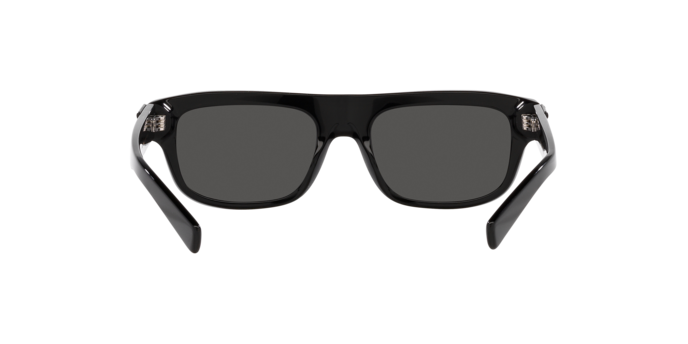 Dolce & Gabbana Sunglasses DG4432 501/87