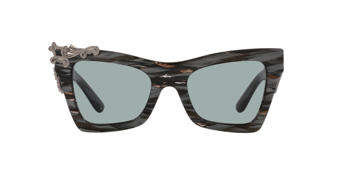 Dolce & Gabbana Sunglasses DG4434 318787