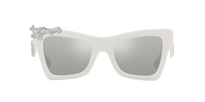 Dolce & Gabbana Sunglasses DG4434 33128V