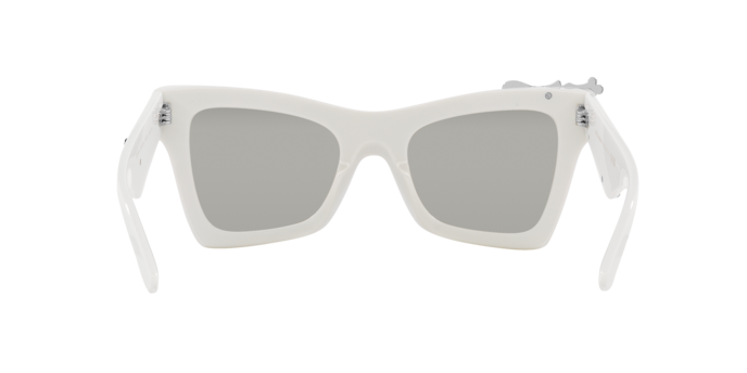 Dolce & Gabbana Sunglasses DG4434 33128V