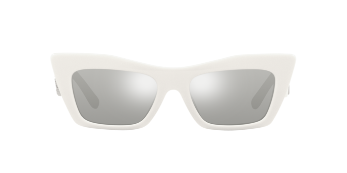 Dolce & Gabbana Sunglasses DG4435 33128V