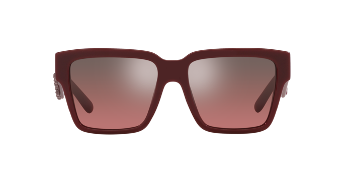 Dolce & Gabbana Sunglasses DG4436 30917E