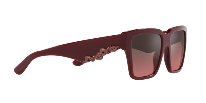 Dolce & Gabbana Sunglasses DG4436 30917E