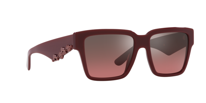 Dolce & Gabbana Sunglasses DG4436 30917E