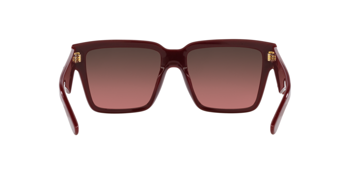 Dolce & Gabbana Sunglasses DG4436 30917E