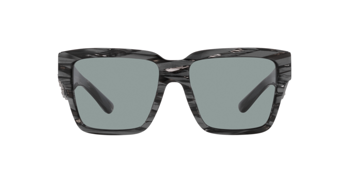 Dolce & Gabbana Sunglasses DG4436 318787