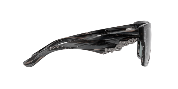 Dolce & Gabbana Sunglasses DG4436 318787