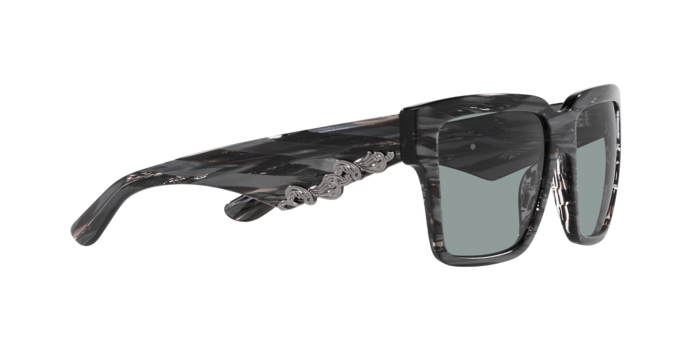 Dolce & Gabbana Sunglasses DG4436 318787