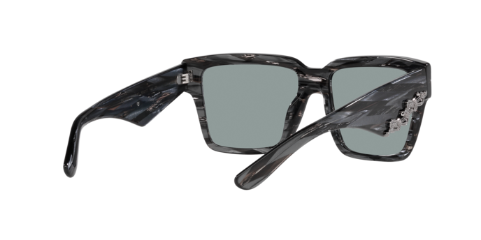 Dolce & Gabbana Sunglasses DG4436 318787