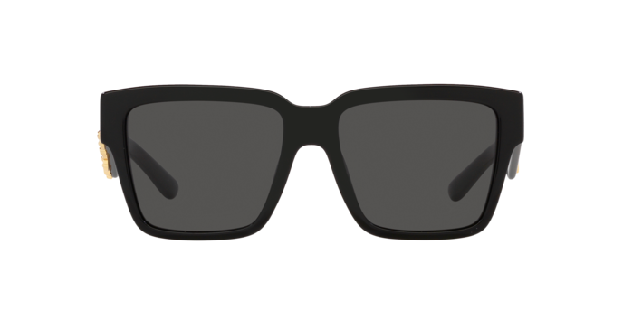 Dolce & Gabbana Sunglasses DG4436 501/87