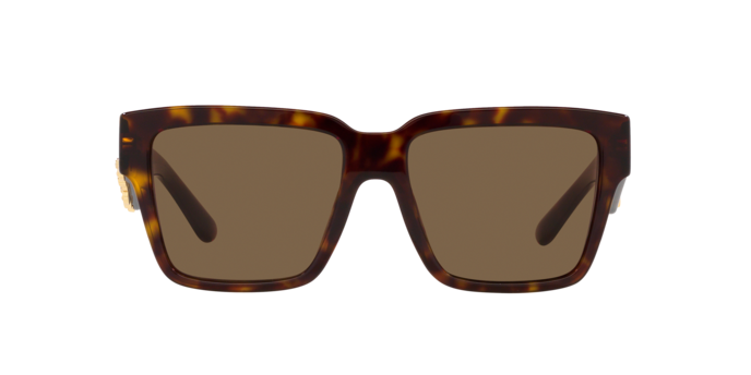 Dolce & Gabbana Sunglasses DG4436 502/73