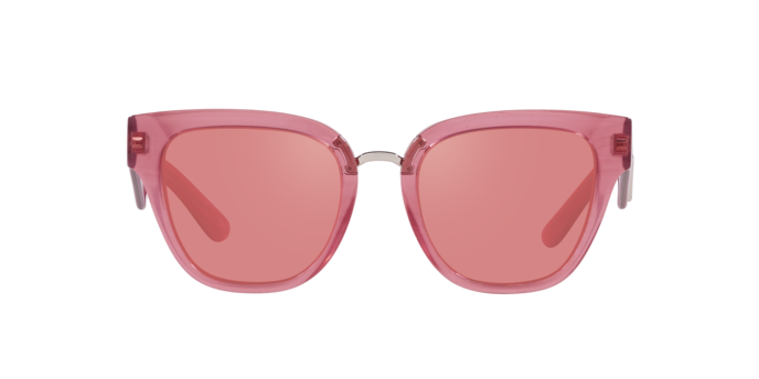 Dolce & Gabbana Sunglasses DG4437 3405A4