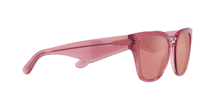 Dolce & Gabbana Sunglasses DG4437 3405A4